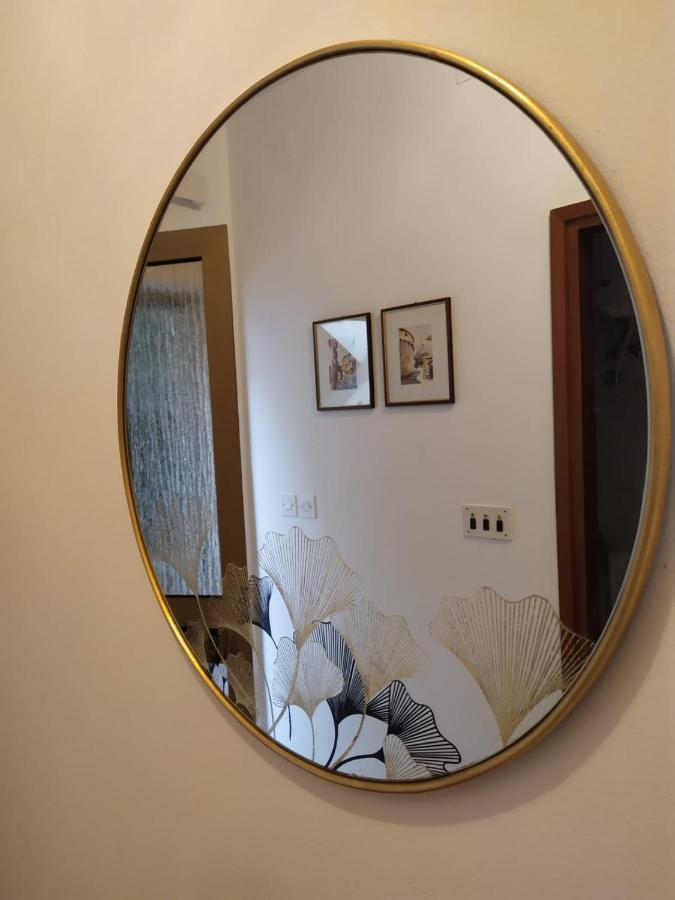 Cozy Apartments Danica Novalja - Ground Floor Екстер'єр фото